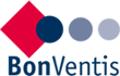 Bonventis Logo