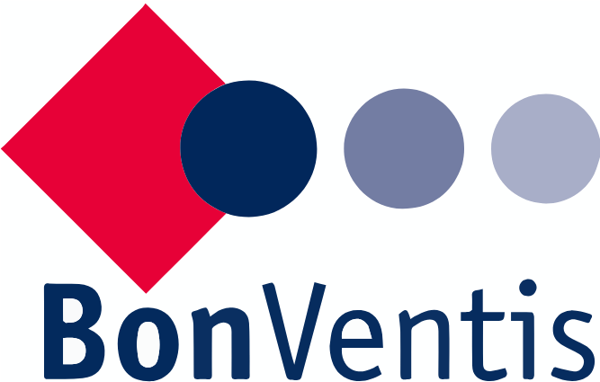 BonVentis